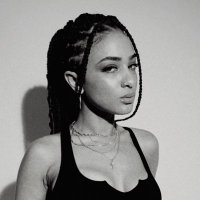 xoxoLeah . (@exotic_blaze) 's Twitter Profile