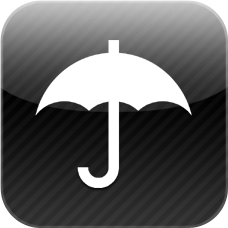 coderain's profile picture. 同人サークル[code:rain]オフィシャルtwitter。 メンバーアカウント→ @analogpunch @koga042 @kounog