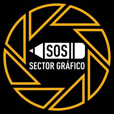 Sumar voces, análisis, experiencias, conocimientos y propuestas para poder afrontar el momento presente pero también los que vendrán. 

Eso es #sossectorgrafico