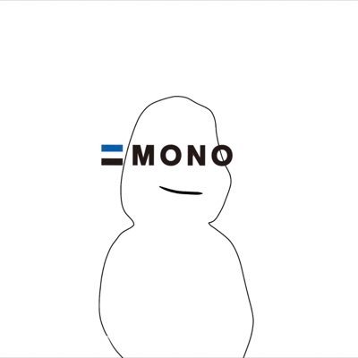 MONO_stationery Profile Picture