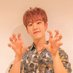 HOSHI (@horangisiseon) Twitter profile photo HOSHI (@horangisiseon) Twitter profile photo