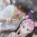 ✪Akio✪ (@akio0219_) Twitter profile photo ✪Akio✪ (@akio0219_) Twitter profile photo