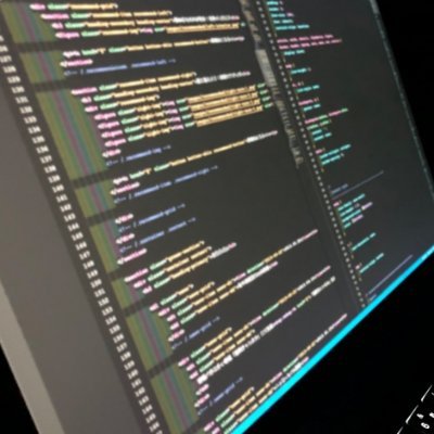 プログラム歴1年の駆け出しプログラマー✊主にHTML/CSS/JavaScript/PHPをメインに開発経験あり。一緒に経験を積んでいける仲間を募集中🙌🏻自分の成長日記としてITに関する様々ことを皆さんにお届けします✨
