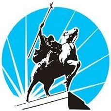 Cumbaviejo's profile picture. Ingeniero Agrónomo. El sarcasmo es la capacidad de insultar a un idiota sin que se de cuenta.