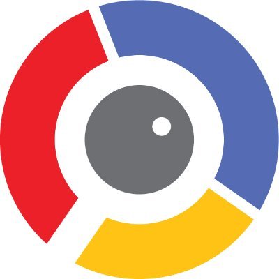 adelean Profile