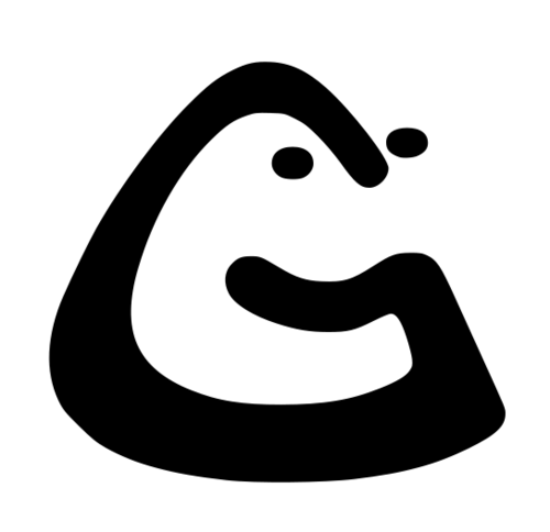 GrinToys's profile picture. Grin Gamer