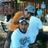 julio moreno (@julio0708) Twitter profile photo