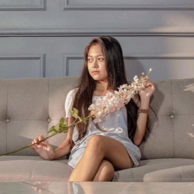 PsPiseth's profile picture. Follow, Add, Subscribe me for more better content and entertainment for you . ;)