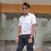 Jay Shah (@jay_nobi_5121) Twitter profile photo Jay Shah (@jay_nobi_5121) Twitter profile photo