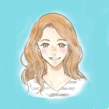 na@ワーホリ帰りさんのプロフィール画像