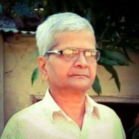 Shiva Narayan (@zeid_factor) 's Twitter Profile