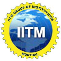 IITM Group of Institutions(@iitmgoi) 's Twitter Profile Photo