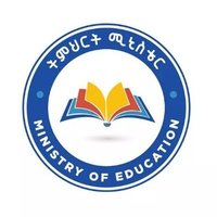 Ministry of Education Ethiopia(@fdremoe) 's Twitter Profileg