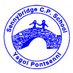 Ysgol Pontsenni (@pontsenni) Twitter profile photo Ysgol Pontsenni (@pontsenni) Twitter profile photo