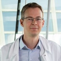 Cardiologist (Hypertension, Interventional, cardio-oncology) @CHUdeLyon Professor of Cardiology @UnivLyon1 @_CREATIS_