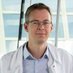 Pierre-Yves COURAND (@py_courand) Twitter profile photo Pierre-Yves COURAND (@py_courand) Twitter profile photo