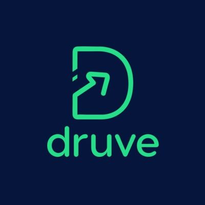 Earn money using your WhatsApp status. Want to increase your reach on your marketing campaigns? #JustDruveIt