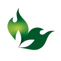 Institute for Genocide & Mass Atrocity Prevention (@binghamtonigmap) 's Twitter Profile