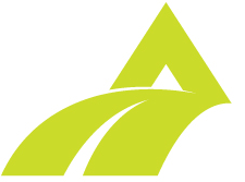 acuitycfo's profile picture. AcuityCFO provides total finance and accounting solutions for entrepreneurs at every stage. Solutions span CFO strategy to @acuity_co remote bookkeeping.