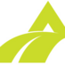 AcuityCFO (@acuitycfo) Twitter profile photo