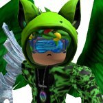 ElementalEmperor (@elementalemper1) 's Twitter Profile Photo ElementalEmperor (@elementalemper1) 's Twitter Profile Photo
