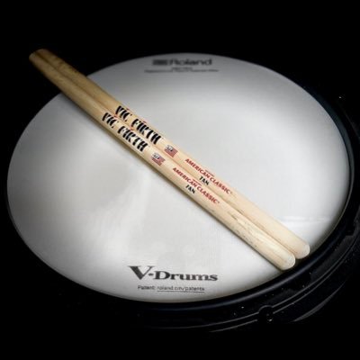 Acoustic and Electronic Fusion 🔥 Session Drummer: Enquire for Details