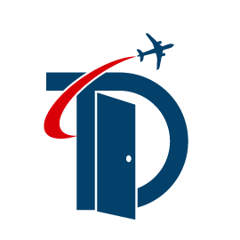 @Travelerdoor is your passport providing informative and entertaining content no matter where in the world you find yourself.
Operated by (https://t.co/Mlz8QUNo6L)