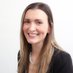 Rachel Hickson (@rach_hi) Twitter profile photo Rachel Hickson (@rach_hi) Twitter profile photo