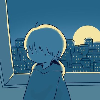 幻日のヨハネ -SUNSHINE in the MIRROR- - 描き下ろしイラスト