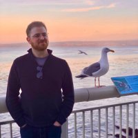 Zach Duncan (@duncandoit) 's Twitter Profile