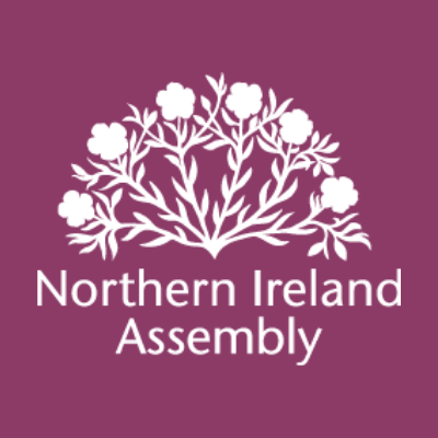 The Official Twitter account of the Northern Ireland Assembly's Justice Committee. RTs not necessarily endorsements.