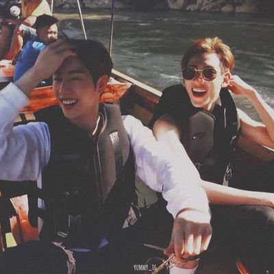 NpPammy's profile picture. 