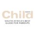 Child magazine (@childmag) Twitter profile photo Child magazine (@childmag) Twitter profile photo