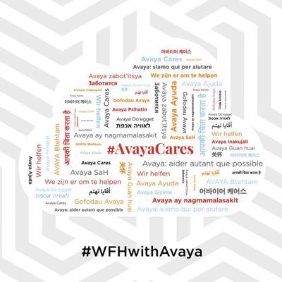 mengtecktan's profile picture. Better Engagement Better Life! Getting serious on Twitter from 22 April 2013.