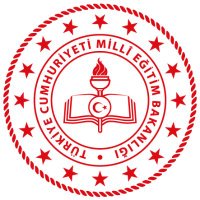 Gerze İlçe Milli Eğitim Müdürlüğü (@gerzemem) 's Twitter Profile
