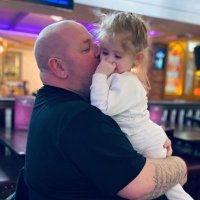 JasonMullen (@queenie0403) 's Twitter Profile Photo