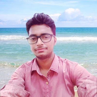 ArbazKh43419054's profile picture. 