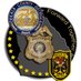 DeKalb County Police Department (@DeKalbCountyPD) Twitter profile photo