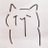 しめちゃんのアイコン