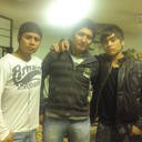 daniel bazan rey - @dani1056 - Twitter