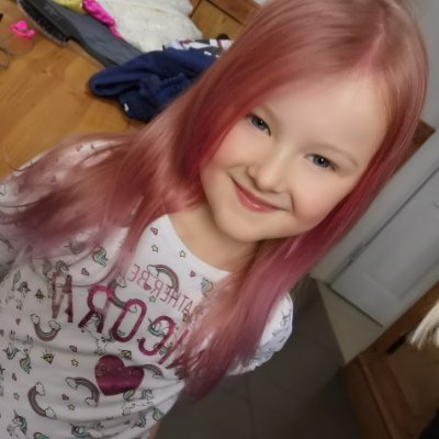 ChrissyDavies2's profile picture. 🌍