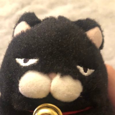 鳴喜(なき)さんのプロフィール画像