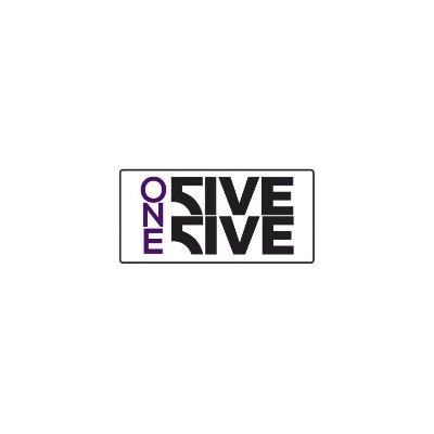one five five productions
