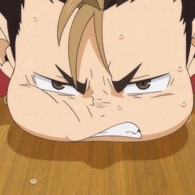 rWcBhMDCVc6WXkv's profile picture. 