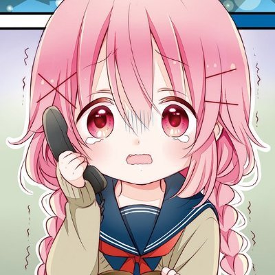 アニメ 漫画大好きー 旅行は年約4回娯楽をモットーに日々生活してます。 #相互フォロー #無言フォロー #アニメ #フォロバ100