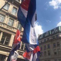 PalaciosCuba (@cuba_palacios) 's Twitter Profile