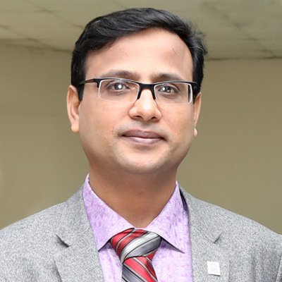 skabusadat's profile picture. Assistant Secretary, University Grants Commission of Bangladesh (UGC)