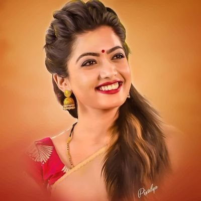 Rashmika_Fans_Empire