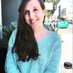 Kimberly Filardo (@filardkimberly) Twitter profile photo Kimberly Filardo (@filardkimberly) Twitter profile photo