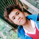 Kirk Patrick - @KirkPat76598926 - Twitter